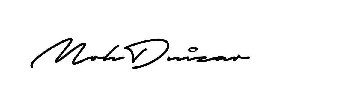 The best way (AristaSignature-K71Pe) to make a short signature is to pick only two or three words in your name. The name Ceard include a total of six letters. For converting this name. Ceard signature style 2 images and pictures png