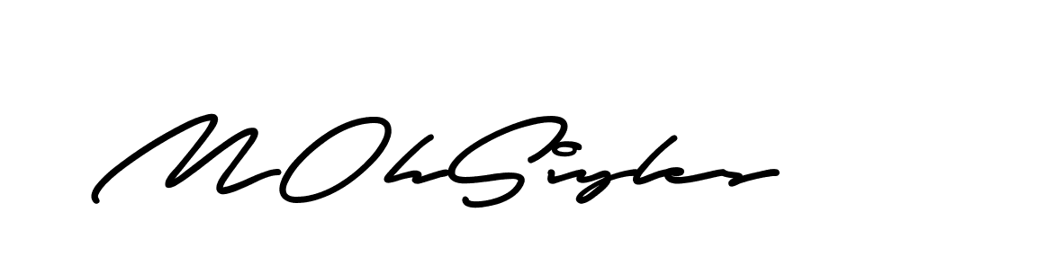 The best way (AristaSignature-K71Pe) to make a short signature is to pick only two or three words in your name. The name Ceard include a total of six letters. For converting this name. Ceard signature style 2 images and pictures png