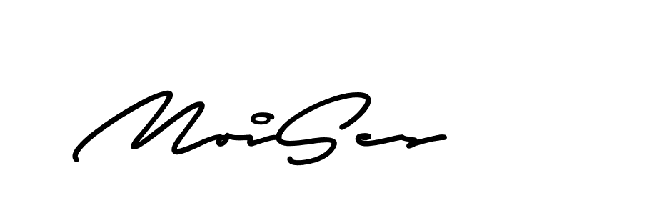 The best way (AristaSignature-K71Pe) to make a short signature is to pick only two or three words in your name. The name Ceard include a total of six letters. For converting this name. Ceard signature style 2 images and pictures png