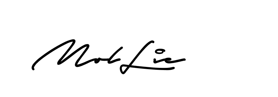 The best way (AristaSignature-K71Pe) to make a short signature is to pick only two or three words in your name. The name Ceard include a total of six letters. For converting this name. Ceard signature style 2 images and pictures png