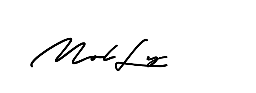 The best way (AristaSignature-K71Pe) to make a short signature is to pick only two or three words in your name. The name Ceard include a total of six letters. For converting this name. Ceard signature style 2 images and pictures png