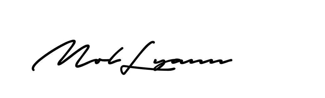 The best way (AristaSignature-K71Pe) to make a short signature is to pick only two or three words in your name. The name Ceard include a total of six letters. For converting this name. Ceard signature style 2 images and pictures png