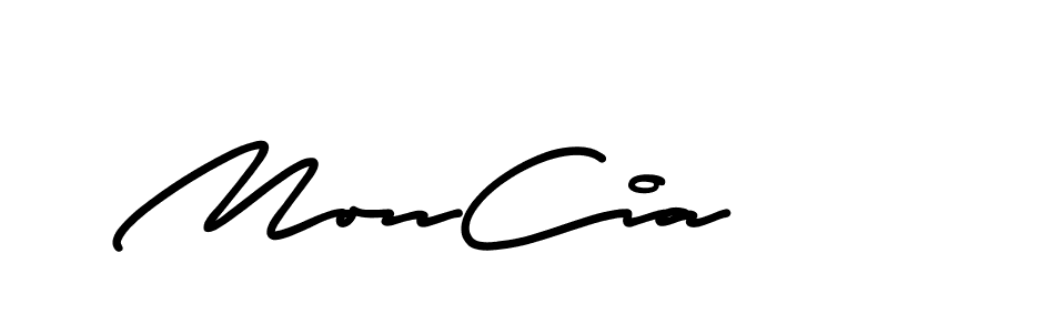 The best way (AristaSignature-K71Pe) to make a short signature is to pick only two or three words in your name. The name Ceard include a total of six letters. For converting this name. Ceard signature style 2 images and pictures png