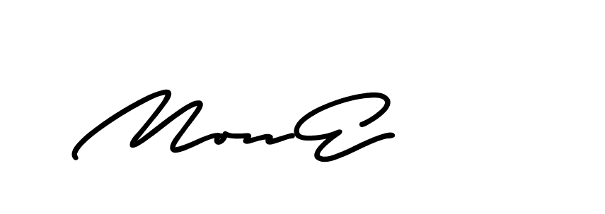 The best way (AristaSignature-K71Pe) to make a short signature is to pick only two or three words in your name. The name Ceard include a total of six letters. For converting this name. Ceard signature style 2 images and pictures png