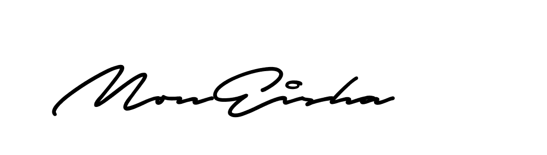 The best way (AristaSignature-K71Pe) to make a short signature is to pick only two or three words in your name. The name Ceard include a total of six letters. For converting this name. Ceard signature style 2 images and pictures png