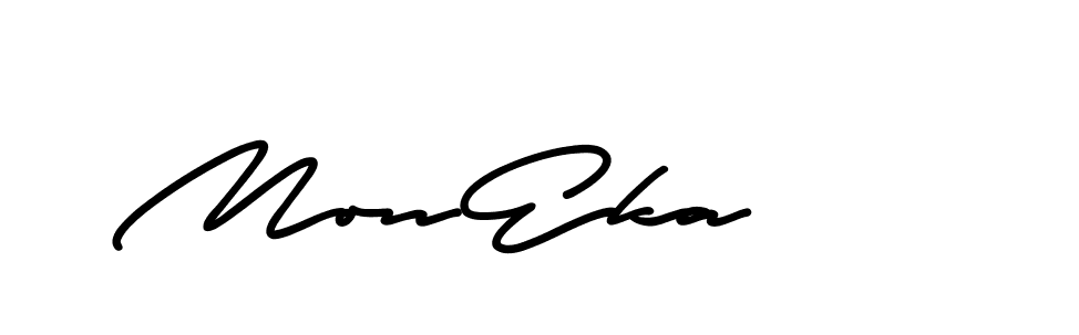 The best way (AristaSignature-K71Pe) to make a short signature is to pick only two or three words in your name. The name Ceard include a total of six letters. For converting this name. Ceard signature style 2 images and pictures png