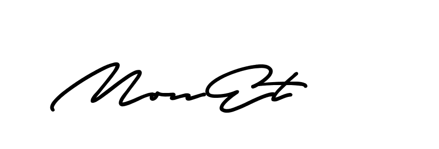 The best way (AristaSignature-K71Pe) to make a short signature is to pick only two or three words in your name. The name Ceard include a total of six letters. For converting this name. Ceard signature style 2 images and pictures png