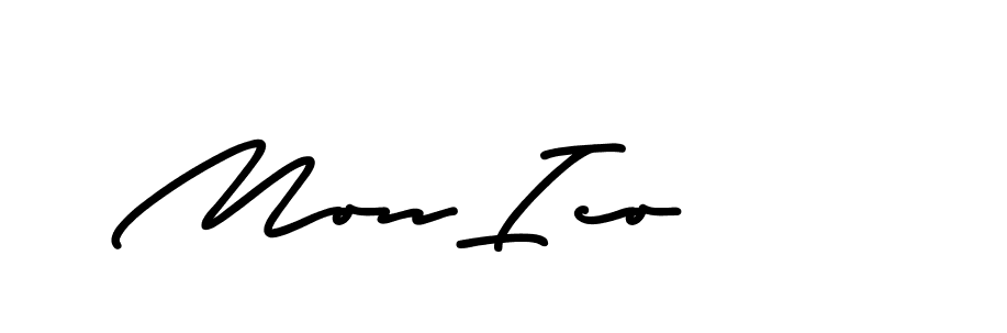 The best way (AristaSignature-K71Pe) to make a short signature is to pick only two or three words in your name. The name Ceard include a total of six letters. For converting this name. Ceard signature style 2 images and pictures png