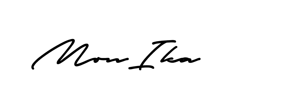 The best way (AristaSignature-K71Pe) to make a short signature is to pick only two or three words in your name. The name Ceard include a total of six letters. For converting this name. Ceard signature style 2 images and pictures png