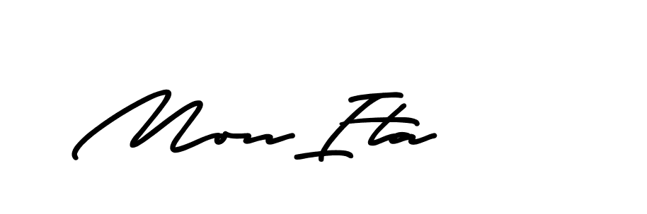 The best way (AristaSignature-K71Pe) to make a short signature is to pick only two or three words in your name. The name Ceard include a total of six letters. For converting this name. Ceard signature style 2 images and pictures png