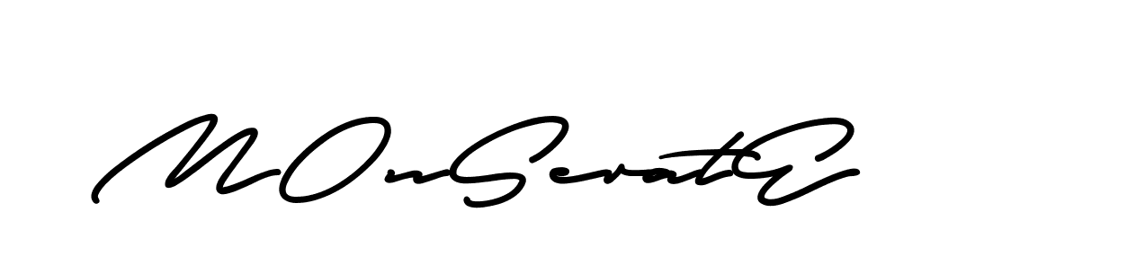 The best way (AristaSignature-K71Pe) to make a short signature is to pick only two or three words in your name. The name Ceard include a total of six letters. For converting this name. Ceard signature style 2 images and pictures png