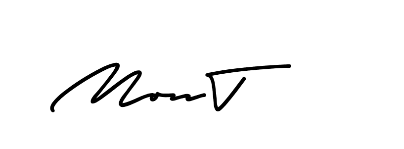 The best way (AristaSignature-K71Pe) to make a short signature is to pick only two or three words in your name. The name Ceard include a total of six letters. For converting this name. Ceard signature style 2 images and pictures png