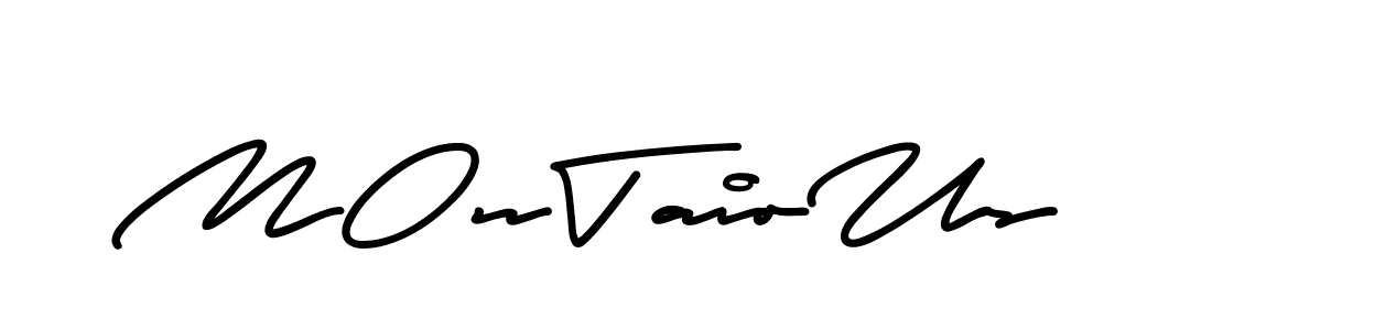 The best way (AristaSignature-K71Pe) to make a short signature is to pick only two or three words in your name. The name Ceard include a total of six letters. For converting this name. Ceard signature style 2 images and pictures png