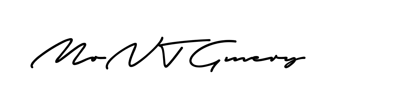 The best way (AristaSignature-K71Pe) to make a short signature is to pick only two or three words in your name. The name Ceard include a total of six letters. For converting this name. Ceard signature style 2 images and pictures png