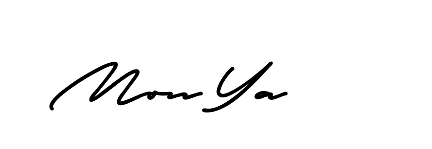 The best way (AristaSignature-K71Pe) to make a short signature is to pick only two or three words in your name. The name Ceard include a total of six letters. For converting this name. Ceard signature style 2 images and pictures png