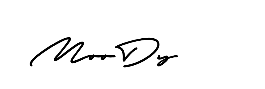 The best way (AristaSignature-K71Pe) to make a short signature is to pick only two or three words in your name. The name Ceard include a total of six letters. For converting this name. Ceard signature style 2 images and pictures png