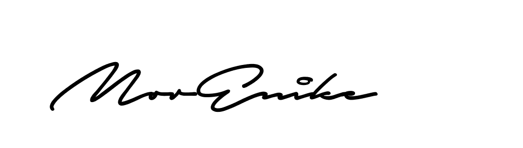 The best way (AristaSignature-K71Pe) to make a short signature is to pick only two or three words in your name. The name Ceard include a total of six letters. For converting this name. Ceard signature style 2 images and pictures png