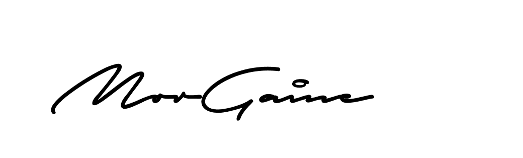 The best way (AristaSignature-K71Pe) to make a short signature is to pick only two or three words in your name. The name Ceard include a total of six letters. For converting this name. Ceard signature style 2 images and pictures png