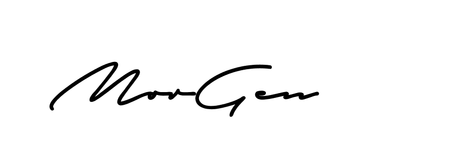 The best way (AristaSignature-K71Pe) to make a short signature is to pick only two or three words in your name. The name Ceard include a total of six letters. For converting this name. Ceard signature style 2 images and pictures png