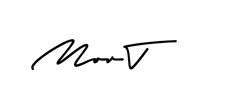 The best way (AristaSignature-K71Pe) to make a short signature is to pick only two or three words in your name. The name Ceard include a total of six letters. For converting this name. Ceard signature style 2 images and pictures png