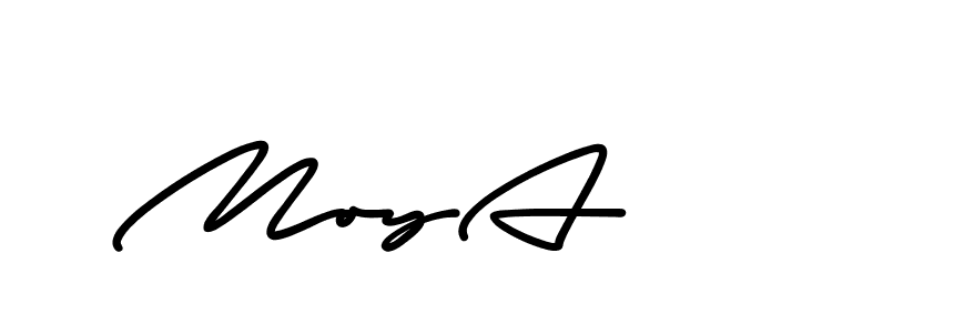 The best way (AristaSignature-K71Pe) to make a short signature is to pick only two or three words in your name. The name Ceard include a total of six letters. For converting this name. Ceard signature style 2 images and pictures png