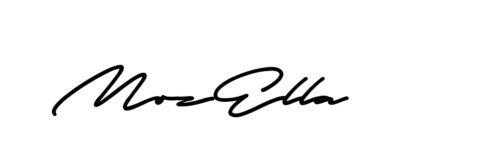 The best way (AristaSignature-K71Pe) to make a short signature is to pick only two or three words in your name. The name Ceard include a total of six letters. For converting this name. Ceard signature style 2 images and pictures png