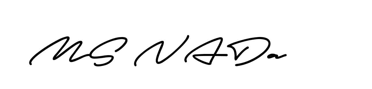 The best way (AristaSignature-K71Pe) to make a short signature is to pick only two or three words in your name. The name Ceard include a total of six letters. For converting this name. Ceard signature style 2 images and pictures png