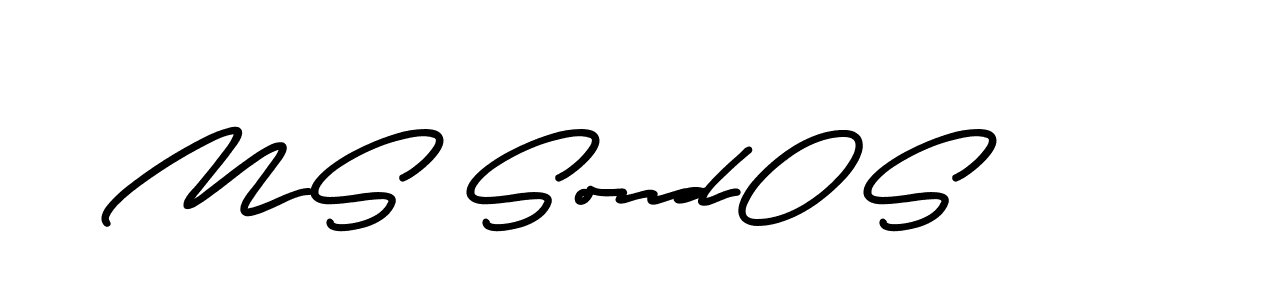 The best way (AristaSignature-K71Pe) to make a short signature is to pick only two or three words in your name. The name Ceard include a total of six letters. For converting this name. Ceard signature style 2 images and pictures png