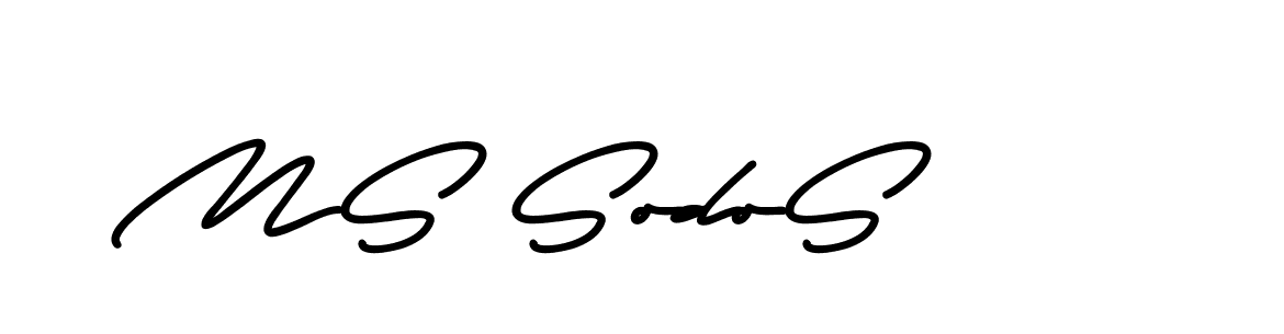 The best way (AristaSignature-K71Pe) to make a short signature is to pick only two or three words in your name. The name Ceard include a total of six letters. For converting this name. Ceard signature style 2 images and pictures png