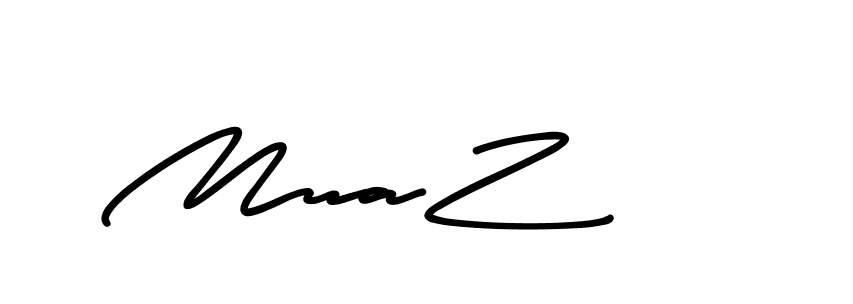 The best way (AristaSignature-K71Pe) to make a short signature is to pick only two or three words in your name. The name Ceard include a total of six letters. For converting this name. Ceard signature style 2 images and pictures png