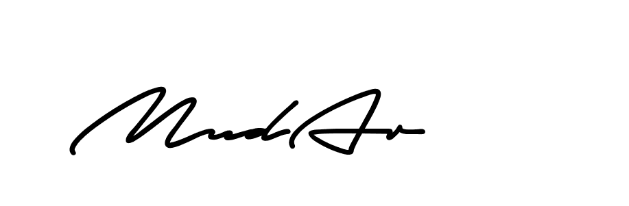 The best way (AristaSignature-K71Pe) to make a short signature is to pick only two or three words in your name. The name Ceard include a total of six letters. For converting this name. Ceard signature style 2 images and pictures png