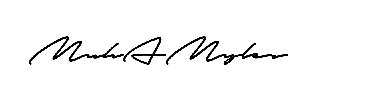 The best way (AristaSignature-K71Pe) to make a short signature is to pick only two or three words in your name. The name Ceard include a total of six letters. For converting this name. Ceard signature style 2 images and pictures png