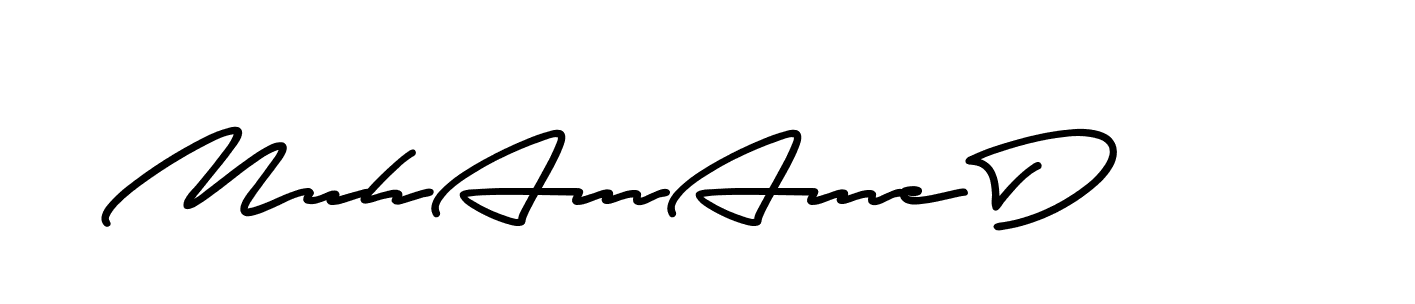 The best way (AristaSignature-K71Pe) to make a short signature is to pick only two or three words in your name. The name Ceard include a total of six letters. For converting this name. Ceard signature style 2 images and pictures png