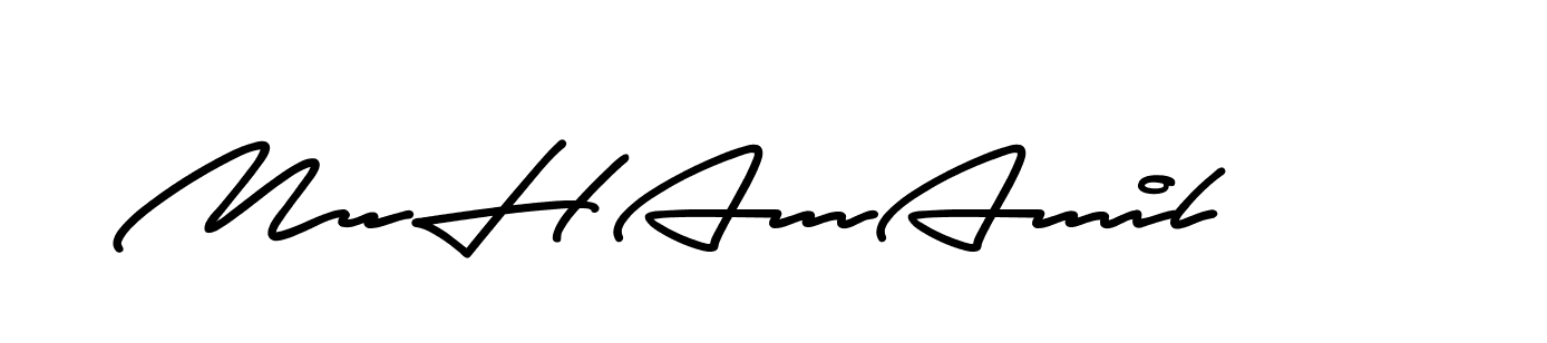 The best way (AristaSignature-K71Pe) to make a short signature is to pick only two or three words in your name. The name Ceard include a total of six letters. For converting this name. Ceard signature style 2 images and pictures png