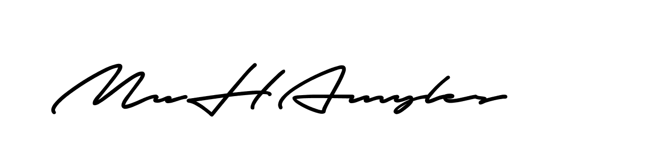 The best way (AristaSignature-K71Pe) to make a short signature is to pick only two or three words in your name. The name Ceard include a total of six letters. For converting this name. Ceard signature style 2 images and pictures png