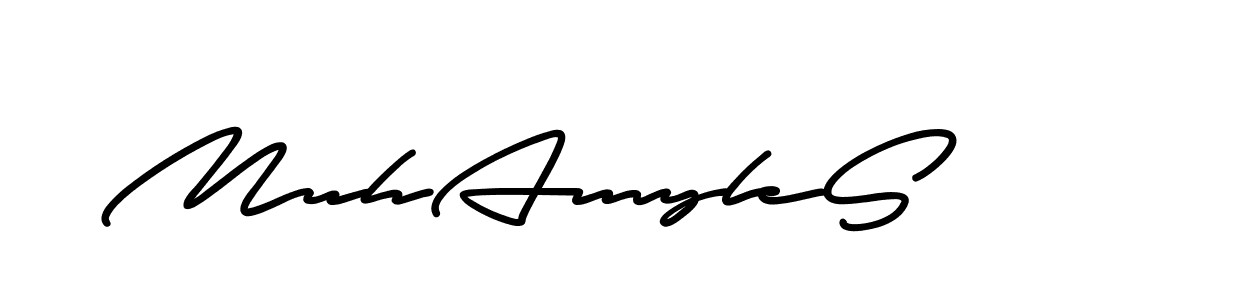 The best way (AristaSignature-K71Pe) to make a short signature is to pick only two or three words in your name. The name Ceard include a total of six letters. For converting this name. Ceard signature style 2 images and pictures png