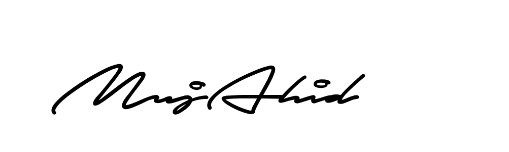 The best way (AristaSignature-K71Pe) to make a short signature is to pick only two or three words in your name. The name Ceard include a total of six letters. For converting this name. Ceard signature style 2 images and pictures png