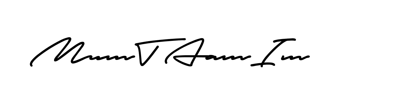 The best way (AristaSignature-K71Pe) to make a short signature is to pick only two or three words in your name. The name Ceard include a total of six letters. For converting this name. Ceard signature style 2 images and pictures png