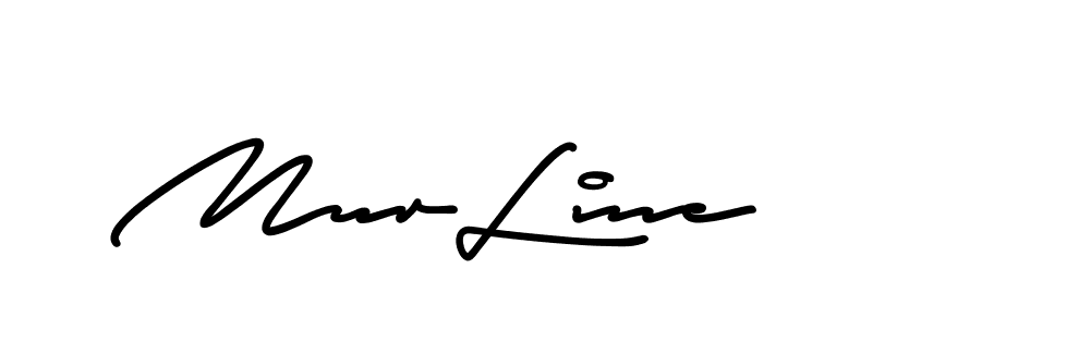 The best way (AristaSignature-K71Pe) to make a short signature is to pick only two or three words in your name. The name Ceard include a total of six letters. For converting this name. Ceard signature style 2 images and pictures png