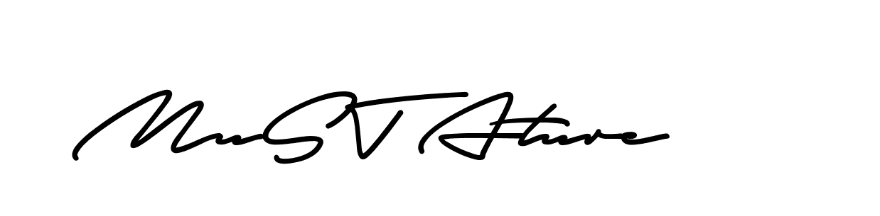 The best way (AristaSignature-K71Pe) to make a short signature is to pick only two or three words in your name. The name Ceard include a total of six letters. For converting this name. Ceard signature style 2 images and pictures png