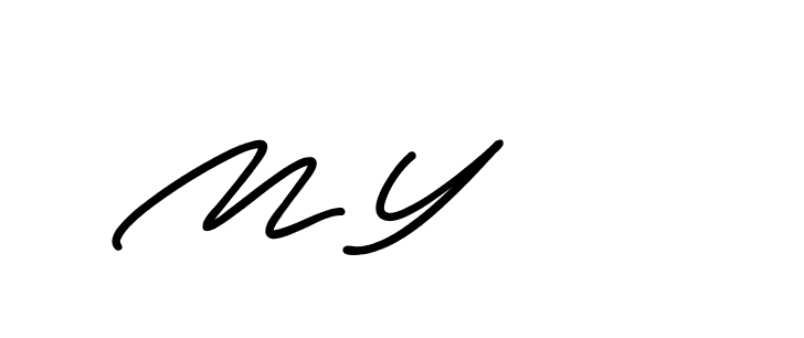 The best way (AristaSignature-K71Pe) to make a short signature is to pick only two or three words in your name. The name Ceard include a total of six letters. For converting this name. Ceard signature style 2 images and pictures png