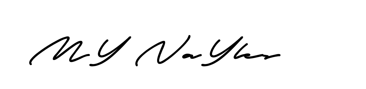 The best way (AristaSignature-K71Pe) to make a short signature is to pick only two or three words in your name. The name Ceard include a total of six letters. For converting this name. Ceard signature style 2 images and pictures png