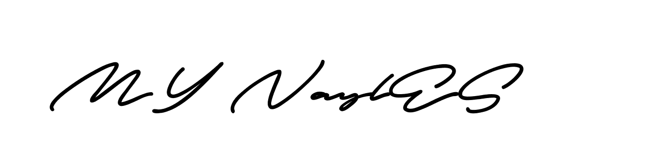 The best way (AristaSignature-K71Pe) to make a short signature is to pick only two or three words in your name. The name Ceard include a total of six letters. For converting this name. Ceard signature style 2 images and pictures png