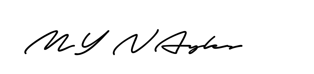 The best way (AristaSignature-K71Pe) to make a short signature is to pick only two or three words in your name. The name Ceard include a total of six letters. For converting this name. Ceard signature style 2 images and pictures png