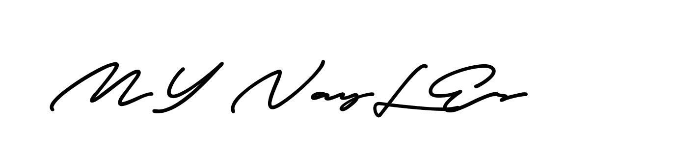 The best way (AristaSignature-K71Pe) to make a short signature is to pick only two or three words in your name. The name Ceard include a total of six letters. For converting this name. Ceard signature style 2 images and pictures png