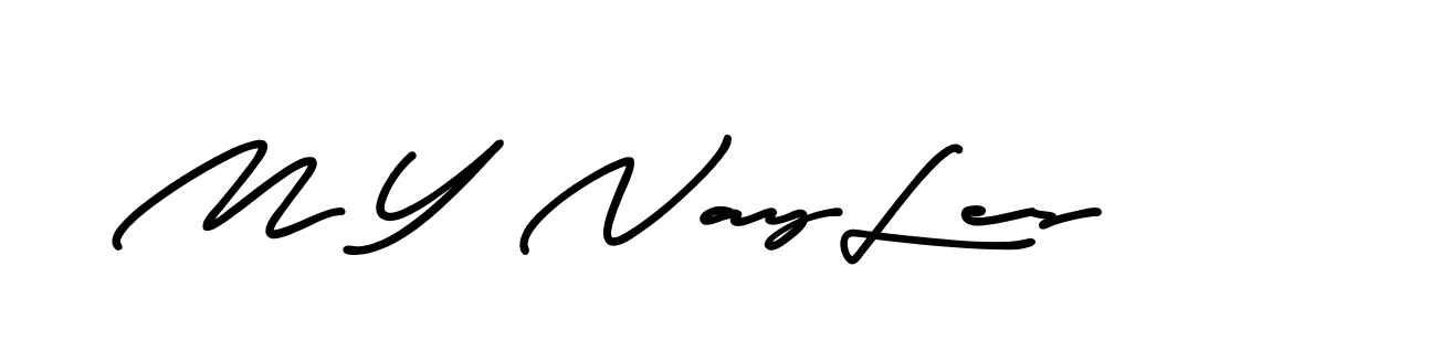 The best way (AristaSignature-K71Pe) to make a short signature is to pick only two or three words in your name. The name Ceard include a total of six letters. For converting this name. Ceard signature style 2 images and pictures png