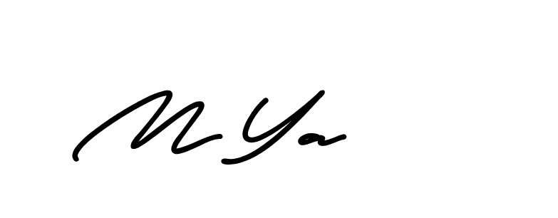 The best way (AristaSignature-K71Pe) to make a short signature is to pick only two or three words in your name. The name Ceard include a total of six letters. For converting this name. Ceard signature style 2 images and pictures png