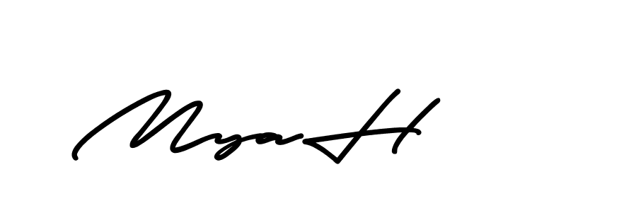 The best way (AristaSignature-K71Pe) to make a short signature is to pick only two or three words in your name. The name Ceard include a total of six letters. For converting this name. Ceard signature style 2 images and pictures png