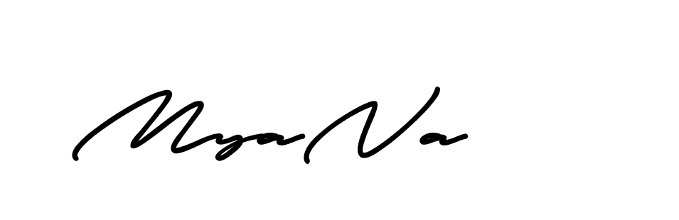 The best way (AristaSignature-K71Pe) to make a short signature is to pick only two or three words in your name. The name Ceard include a total of six letters. For converting this name. Ceard signature style 2 images and pictures png