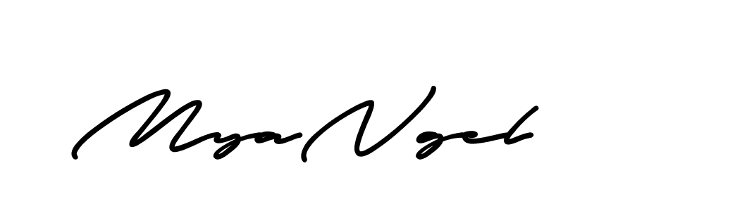 The best way (AristaSignature-K71Pe) to make a short signature is to pick only two or three words in your name. The name Ceard include a total of six letters. For converting this name. Ceard signature style 2 images and pictures png